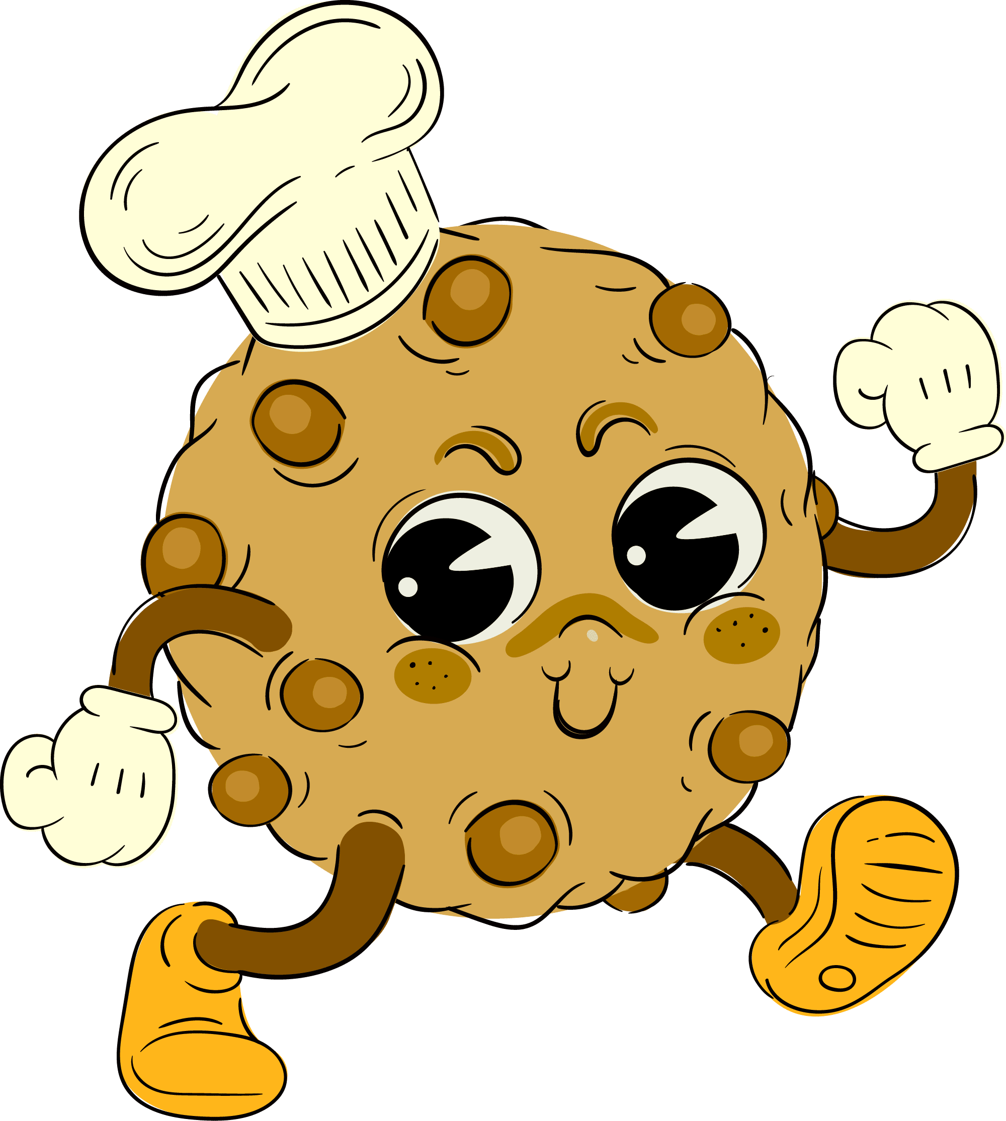 Cookies